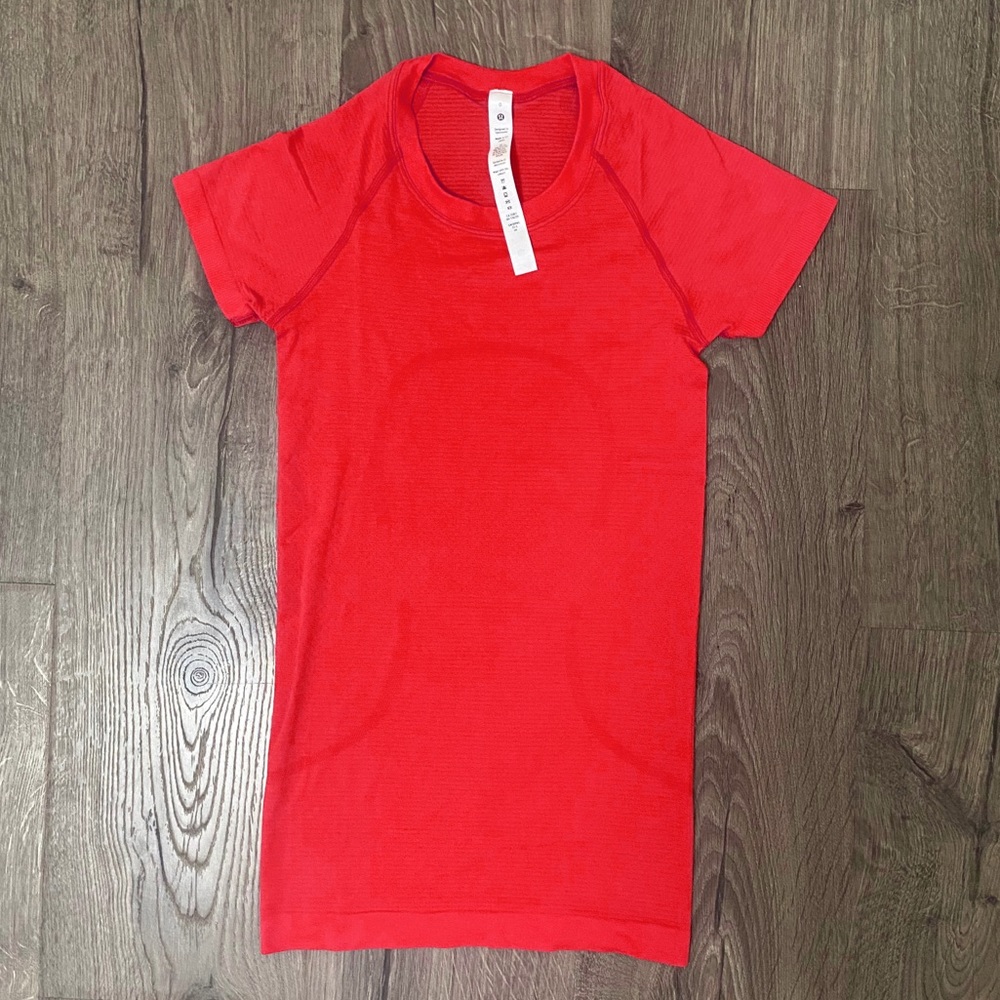 items for possible trade!! DO NOT BUY - Picture 2 of 4